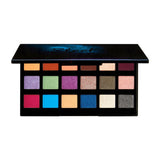 Makeup Major Morphosis Eyeshadow Palette