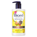 BiorÃƒÂ© Witch Hazel Pore Clarifying Cooling Cleanser For Spot Prone Skin 200ml