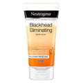 Blackhead Eliminating Facial Scrub 150Ml
