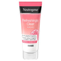 Refreshingly Clear Moisturiser 50Ml