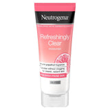 Neutrogena Refreshingly Clear Moisturiser 50ml