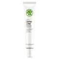 Hydra Eye Treatment Cream 30Ml (100% Cruetly Free & Vegan Incl Packaging)