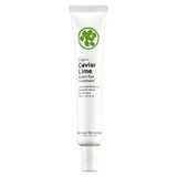 Caviar Lime Hydra Eye Treatment Cream 30Ml (100% Cruetly Free & Vegan Incl Packaging)