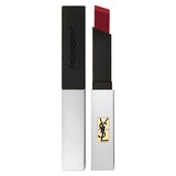 Rouge Pur Couture The Slim Sheer Matte Lipstick