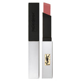 Rouge Pur Couture The Slim Sheer Matte Lipstick