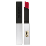 Rouge Pur Couture The Slim Sheer Matte Lipstick