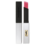 Rouge Pur Couture The Slim Sheer Matte Lipstick