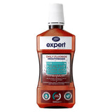 Expert Chlorhexidine Daily Mouthwash