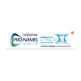 Pronamel Intensive Enamel Repair Whitening Toothpaste 75Ml