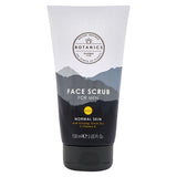 For Men Face Scrub 150Ml