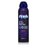 Original Surf Fish Sea Salt Spray Mist 150Ml