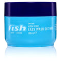 Original Easy Wash Out Wax 100Ml