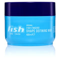 Original Fish Fingers Shape Defining Wax 100Ml