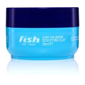Original Stone Fish Sculpting Clay 70Ml