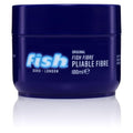 Original Fish Fibre Pliable Fibre 100Ml