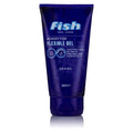 Original Memory Fish Flexible Gel 150Ml