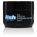 Volume Reworkable Wax Fibre 100Ml