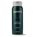 Men'S2 In 1 Shampoo & Conditioner 414Ml