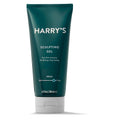 Men'Ssculpting Gel 200Ml