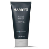 Men'Staming Cream 150Ml