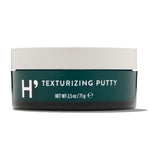 Men'Stexturizing Putty 71G