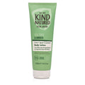 Mens 3In1 Spot Control Body Lotion 250Ml