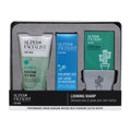 Wild Nutrition For Men Looking Sharp Cactus Gift Set for Grooming & Everyday Freshness