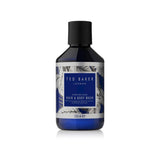 Hair And Body Wash Sterling Blue 250Ml
