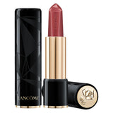 L'Absolu Rouge Ruby Cream Satin Lipstick