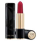 L'Absolu Rouge Ruby Cream Satin Lipstick