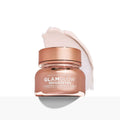 Brighteyes Eye Cream 15Ml