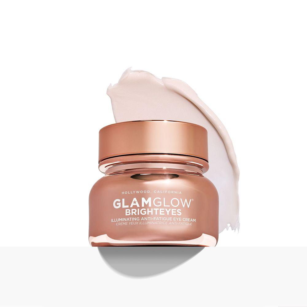 Brighteyes Eye Cream 15Ml