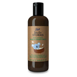 Little Stories Oh So Coconutty Hair & Body Milk 250Ml