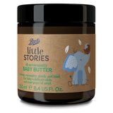Little Stories Oh So Coconutty Baby Butter 250Ml