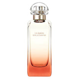 Un Jardin Sur La Lagune Eau De Toilette 100Ml