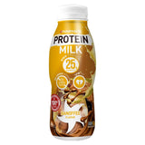 Protein Milk Banoffee Flavour - 330Ml