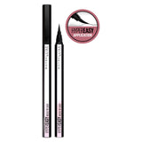 Hyper Easy Brush Tip Liquid Eye Liner