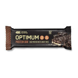 Protein Bar Rocky Road Flavour - 60G