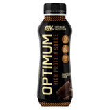 High Protein Shake Chocolate Flavour - 330Ml