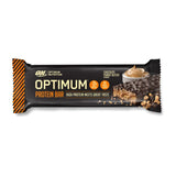 Protein Crisp Bar Peanut Butter Flavour - 60G