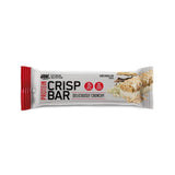 Protein Crisp Bar - Marshmallow Flavour