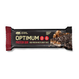 Protein Bar Chocolate Caramel - 60G