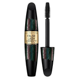 False Lash Effect Lengthening Mascara Raven Black