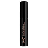 The Full 360 Ultra Mascara 10Ml