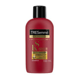 Keratin Smooth Mini Shampoo 100Ml