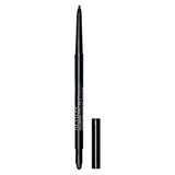 Colorstay Micro Hyper Precision Eyeliner Black