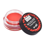 Wildlife Lip Balm