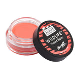 Wildlife Lip Balm