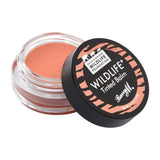 Wildlife Lip Balm