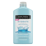 Hydrate & Recharge Conditioner For Dry, Lifeless Hair, 250Ml